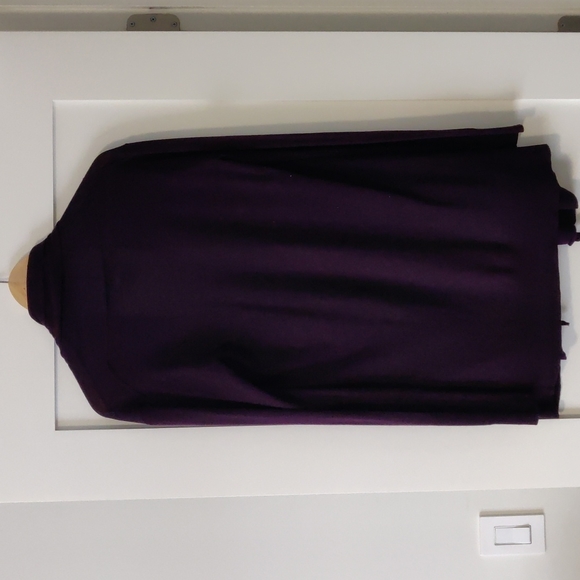 Wilfred Flaubert Sweater - Picture 2 of 4